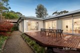 https://images.listonce.com.au/custom/160x/listings/151a-lincoln-road-croydon-vic-3136/560/01982560_img_15.jpg?FHXNnkMOOEY