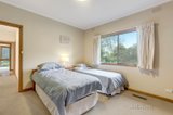 https://images.listonce.com.au/custom/160x/listings/152-154-berringa-road-park-orchards-vic-3114/369/00402369_img_09.jpg?rbdW8e4cV-k