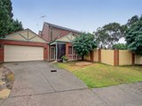 https://images.listonce.com.au/custom/160x/listings/152-54-maroondah-highway-croydon-vic-3136/429/01525429_img_01.jpg?M4KqOiHHFC4