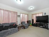 https://images.listonce.com.au/custom/160x/listings/152-54-maroondah-highway-croydon-vic-3136/429/01525429_img_03.jpg?5VBLDbVYtOI