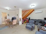 https://images.listonce.com.au/custom/160x/listings/152-54-maroondah-highway-croydon-vic-3136/429/01525429_img_04.jpg?t-2vcM2nzJ4