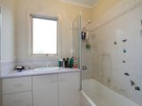 https://images.listonce.com.au/custom/160x/listings/152-54-maroondah-highway-croydon-vic-3136/429/01525429_img_05.jpg?EFUA2tpVErw