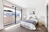 https://images.listonce.com.au/custom/160x/listings/152-aitken-street-williamstown-vic-3016/312/01773312_img_06.jpg?jSAIRhvbwik