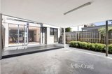 https://images.listonce.com.au/custom/160x/listings/152-aitken-street-williamstown-vic-3016/312/01773312_img_09.jpg?WSxtieAKduM