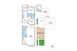 https://images.listonce.com.au/custom/160x/listings/152-aitken-street-williamstown-vic-3016/583/01929583_floorplan_01.gif?kvFZGGCACjc