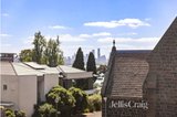 https://images.listonce.com.au/custom/160x/listings/152-aitken-street-williamstown-vic-3016/583/01929583_img_01.jpg?BGuMOWNPC1Q