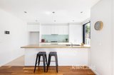 https://images.listonce.com.au/custom/160x/listings/152-aitken-street-williamstown-vic-3016/583/01929583_img_04.jpg?DGM5FYsS1RU
