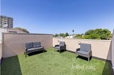https://images.listonce.com.au/custom/160x/listings/152-aitken-street-williamstown-vic-3016/583/01929583_img_05.jpg?s2G69Hw9BN0