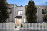 https://images.listonce.com.au/custom/160x/listings/152-aitken-street-williamstown-vic-3016/583/01929583_img_06.jpg?AzF3Bgr0AJY