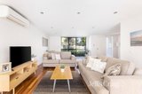 https://images.listonce.com.au/custom/160x/listings/152-aitken-street-williamstown-vic-3016/583/01929583_img_07.jpg?WDoSMj4DecQ