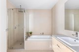 https://images.listonce.com.au/custom/160x/listings/152-aitken-street-williamstown-vic-3016/583/01929583_img_09.jpg?IDoqabPeLzw