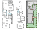https://images.listonce.com.au/custom/160x/listings/152-balwyn-road-balwyn-vic-3103/313/01743313_floorplan_01.gif?yvUGpdJ0BT0