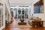 https://images.listonce.com.au/custom/160x/listings/152-balwyn-road-balwyn-vic-3103/313/01743313_img_03.jpg?MBW5ezLH3lE