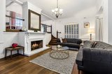 https://images.listonce.com.au/custom/160x/listings/152-balwyn-road-balwyn-vic-3103/313/01743313_img_05.jpg?-lwWLxy8y5Q