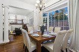 https://images.listonce.com.au/custom/160x/listings/152-balwyn-road-balwyn-vic-3103/313/01743313_img_06.jpg?EvuhrSB-5C4