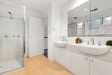 https://images.listonce.com.au/custom/160x/listings/152-balwyn-road-balwyn-vic-3103/313/01743313_img_08.jpg?VoKXKHN50gk