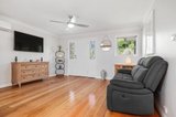 https://images.listonce.com.au/custom/160x/listings/152-bayswater-road-croydon-south-vic-3136/384/01871384_img_02.jpg?Ktkb-pUprQE