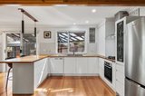 https://images.listonce.com.au/custom/160x/listings/152-bayswater-road-croydon-south-vic-3136/384/01871384_img_03.jpg?Oy6r2MXtDQo