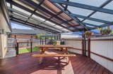 https://images.listonce.com.au/custom/160x/listings/152-bayswater-road-croydon-south-vic-3136/384/01871384_img_08.jpg?reZvXDHSBX8
