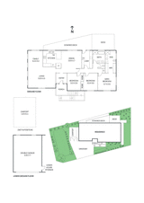 https://images.listonce.com.au/custom/160x/listings/152-bolton-street-eltham-vic-3095/183/01935183_floorplan_01.gif?rKHVkfzEqag