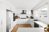 https://images.listonce.com.au/custom/160x/listings/152-bolton-street-eltham-vic-3095/183/01935183_img_02.jpg?7UECCGSUYSw