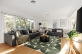 https://images.listonce.com.au/custom/160x/listings/152-bolton-street-eltham-vic-3095/183/01935183_img_03.jpg?FNpi81A9BI8