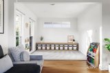https://images.listonce.com.au/custom/160x/listings/152-bolton-street-eltham-vic-3095/183/01935183_img_04.jpg?TW1u6Ces4ls