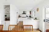https://images.listonce.com.au/custom/160x/listings/152-bolton-street-eltham-vic-3095/183/01935183_img_05.jpg?P-xrEhEqu7Y