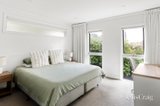 https://images.listonce.com.au/custom/160x/listings/152-bolton-street-eltham-vic-3095/183/01935183_img_07.jpg?dIur612g_ck