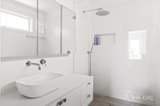 https://images.listonce.com.au/custom/160x/listings/152-bolton-street-eltham-vic-3095/183/01935183_img_08.jpg?mgL8pHEWLH8