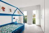 https://images.listonce.com.au/custom/160x/listings/152-bolton-street-eltham-vic-3095/183/01935183_img_09.jpg?LynnnQEVf5M