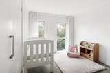 https://images.listonce.com.au/custom/160x/listings/152-bolton-street-eltham-vic-3095/183/01935183_img_10.jpg?gieoTimBsu4