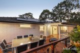 https://images.listonce.com.au/custom/160x/listings/152-bolton-street-eltham-vic-3095/183/01935183_img_14.jpg?lHZcfF1Fh6M