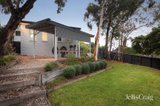 https://images.listonce.com.au/custom/160x/listings/152-bolton-street-eltham-vic-3095/183/01935183_img_15.jpg?AmnBA1aP-30
