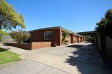 https://images.listonce.com.au/custom/160x/listings/152-calder-street-manifold-heights-vic-3218/860/01646860_img_01.jpg?Dv4Yi8w37Bk