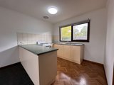 https://images.listonce.com.au/custom/160x/listings/152-calder-street-manifold-heights-vic-3218/860/01646860_img_02.jpg?4Jp9bihs-pg