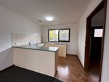 https://images.listonce.com.au/custom/160x/listings/152-calder-street-manifold-heights-vic-3218/860/01646860_img_03.jpg?OQLOV_I0SvM