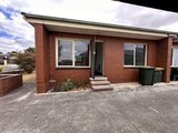 https://images.listonce.com.au/custom/160x/listings/152-calder-street-manifold-heights-vic-3218/860/01646860_img_08.jpg?6HGIWsQSYD0