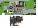 https://images.listonce.com.au/custom/160x/listings/152-campbell-street-heathmont-vic-3135/235/01593235_floorplan_01.gif?jXXdXgckDfM