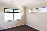 https://images.listonce.com.au/custom/160x/listings/152-campbell-street-heathmont-vic-3135/235/01593235_img_10.jpg?BFeiGNv5UB8