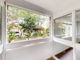 https://images.listonce.com.au/custom/160x/listings/152-canterbury-street-flemington-vic-3031/238/01889238_img_01.jpg?7fTBnmtDQYg