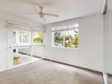 https://images.listonce.com.au/custom/160x/listings/152-canterbury-street-flemington-vic-3031/238/01889238_img_02.jpg?5FJML9JoJNw