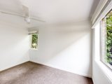 https://images.listonce.com.au/custom/160x/listings/152-canterbury-street-flemington-vic-3031/238/01889238_img_06.jpg?yqcY_Q6MOiU