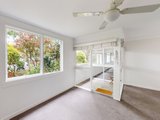 https://images.listonce.com.au/custom/160x/listings/152-canterbury-street-flemington-vic-3031/238/01889238_img_08.jpg?7BbVghjf6qw