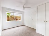https://images.listonce.com.au/custom/160x/listings/152-canterbury-street-flemington-vic-3031/238/01889238_img_11.jpg?g0-GrE7cjXk