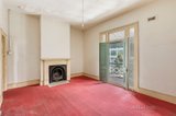 https://images.listonce.com.au/custom/160x/listings/152-capel-street-north-melbourne-vic-3051/964/00658964_img_05.jpg?Vbhx15DDxjU