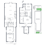 https://images.listonce.com.au/custom/160x/listings/152-clark-street-port-melbourne-vic-3207/964/01950964_floorplan_01.gif?-_XO_BV5Ac0