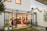 https://images.listonce.com.au/custom/160x/listings/152-clark-street-port-melbourne-vic-3207/964/01950964_img_02.jpg?v5xN8IhlYlw