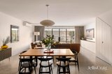 https://images.listonce.com.au/custom/160x/listings/152-clark-street-port-melbourne-vic-3207/964/01950964_img_04.jpg?IJj7CRnMyC0