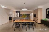 https://images.listonce.com.au/custom/160x/listings/152-clark-street-port-melbourne-vic-3207/964/01950964_img_05.jpg?uUwFA7nDXzc